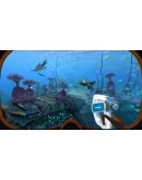 Subnautica: Below Zero Xbox One/Series XS / ПК Ключ