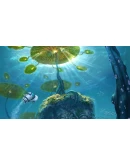 Subnautica: Below Zero Xbox One/Series XS / ПК Ключ