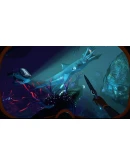 Subnautica: Below Zero Xbox One/Series XS / ПК Ключ