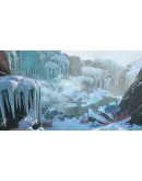Subnautica: Below Zero Xbox One/Series XS / ПК Ключ