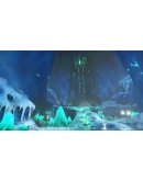 Subnautica: Below Zero Xbox One/Series XS / ПК Ключ
