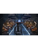 Mass Effect Legendary Edition XBOX ONE / XS Ключ
