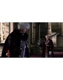 Devil May Cry 4 Special Edition XBOX ONE / XS Ключ Devil May Cry 4 Special Edition XBOX ONE / XS Ключ