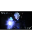 Devil May Cry 4 Special Edition XBOX ONE / XS Ключ Devil May Cry 4 Special Edition XBOX ONE / XS Ключ