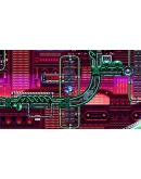 SONIC MANIA XBOX ONE / SERIES XS Ключ