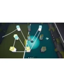 Filament STEAM KEY RU+CIS СТИМ КЛЮЧ ЛИЦЕНЗИЯ