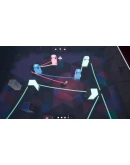 Filament STEAM KEY RU+CIS СТИМ КЛЮЧ ЛИЦЕНЗИЯ