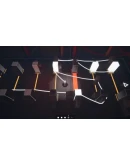 Filament STEAM KEY RU+CIS СТИМ КЛЮЧ ЛИЦЕНЗИЯ