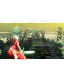 Toren STEAM KEY REGION FREE GLOBAL