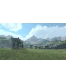 NieR Replicant ver.1.22474487139... XBOX ONE XS