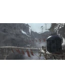 NieR Replicant ver.1.22474487139... XBOX ONE XS