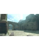 NieR Replicant ver.1.22474487139... XBOX ONE XS