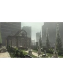 NieR Replicant ver.1.22474487139... XBOX ONE XS