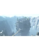 NieR Replicant ver.1.2247448 Xbox One &amp Xbox Series XS