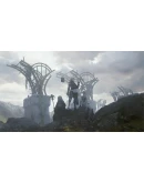 NieR Replicant ver.1.22474487139 Xbox One & Series X/S NieR Replicant ver.1.22474487139 Xbox One & Series X/S