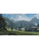 NieR Replicant ver.1.22474487139 Xbox One & Series X/S NieR Replicant ver.1.22474487139 Xbox One & Series X/S