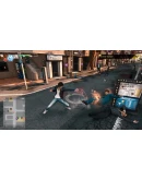 Judgment Xbox Series XS Judgment Xbox Series XS