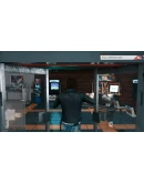 Judgment Xbox Series XS