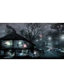 This War of Mine: Stories Father's Promise (DLC)STEAM