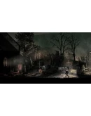 This War of Mine: Stories Father's Promise (DLC)STEAM
