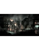 This War of Mine: Stories Father's Promise (DLC)STEAM