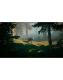 BIGFOOT Оффлайн активация Steam Region Free BIGFOOT Оффлайн активация Steam Region Free