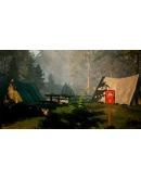 BIGFOOT Оффлайн активация Steam Region Free BIGFOOT Оффлайн активация Steam Region Free