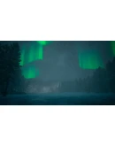 BIGFOOT Оффлайн активация Steam Region Free BIGFOOT Оффлайн активация Steam Region Free