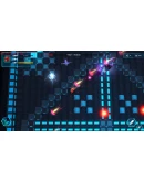 Dethcube STEAM KEY REGION FREE GLOBAL ROW + ПОДАРОК