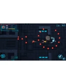 Dethcube STEAM KEY REGION FREE GLOBAL ROW + ПОДАРОК