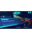 Dethcube STEAM KEY REGION FREE GLOBAL ROW + ПОДАРОК