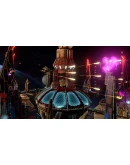 LEGO Batman 3: Beyond Gotham Premium Edition SteamkeyRU LEGO Batman 3: Beyond Gotham Premium Edition SteamkeyRU