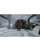 BORIS THE ROCKET Xbox One &amp Series X/S КЛЮЧ