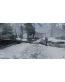 BORIS THE ROCKET Xbox One &amp Series X/S КЛЮЧ