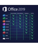 MS Office 2019 Pro Plus 100 Онлайн активация MS Office 2019 Pro Plus 100 Онлайн активация