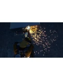 Firefighting Simulator - The Squad Steam Reg Free