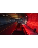 Firefighting Simulator - The Squad Steam Reg Free