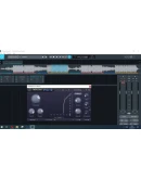 iZotope - Ozone Advanced 9.1+ VocalSynth2+FabFilter+key