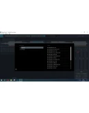 iZotope - Ozone Advanced 9.1+ VocalSynth2+FabFilter+key