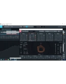 iZotope - Ozone Advanced 9.1+ VocalSynth2+FabFilter+key