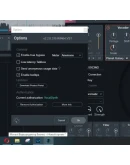 iZotope - Ozone Advanced 9.1+ VocalSynth2+FabFilter+key
