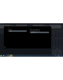 iZotope - Ozone Advanced 9.1+ VocalSynth2+FabFilter+key