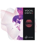 iZotope - Ozone Advanced 9.1+ VocalSynth2+FabFilter+key