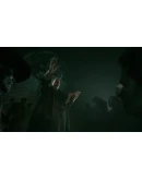 Outlast 2 XBOX ONE / XBOX SERIES XS / КЛЮЧ