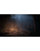 Outlast 2 XBOX ONE / XBOX SERIES XS / КЛЮЧ