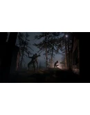 Outlast 2 XBOX ONE / XBOX SERIES XS / КЛЮЧ