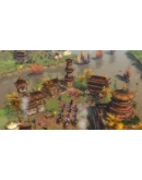 Age of Empires III: Complete Collection Steam Age of Empires III: Complete Collection Steam