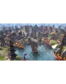 Age of Empires III: Complete Collection Steam Age of Empires III: Complete Collection Steam