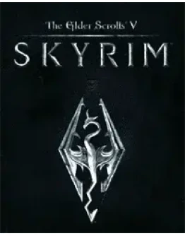 The Elder Scrolls V: Skyrim+Special Edition Steam