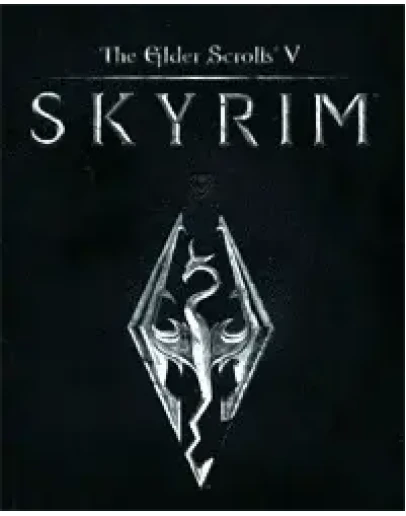 The Elder Scrolls V: Skyrim+Special Edition Steam